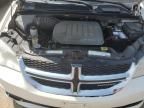 2012 Dodge Grand Caravan SE