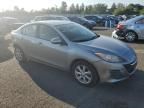 2010 Mazda 3 I