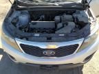 2012 KIA Sorento Base