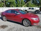 2015 Ford Taurus Limited