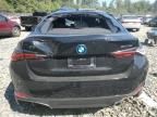 2024 BMW I4 Edrive 35