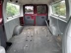 2008 Ford Econoline E150 Wagon