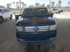 2011 Ford Flex SEL