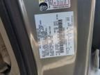 2006 Ford Freestar SEL