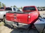 2008 Ford F450 Super Duty