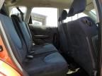 2007 Honda FIT S