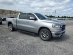 2019 Dodge 1500 Laramie