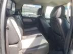 2009 GMC Sierra K1500 SLT