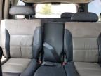 2003 Dodge Durango SLT Plus