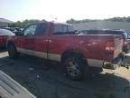 2004 Ford F150