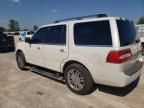 2008 Lincoln Navigator