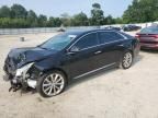 2014 Cadillac XTS Luxury Collection