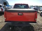 2010 GMC Sierra K1500 SLT