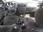 2004 Chrysler PT Cruiser