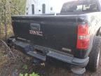 2018 GMC Sierra K2500 SLT