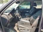 2009 Chevrolet Tahoe K1500 LT