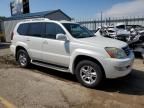 2004 Lexus GX 470