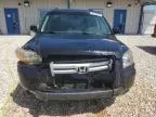 2006 Honda Pilot EX