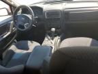 2002 Jeep Grand Cherokee Laredo