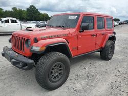 2023 Jeep Wrangler Rubicon 392 en venta en Madisonville, TN