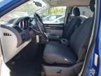 2008 Dodge Grand Caravan SXT