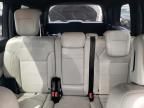 2014 Mercedes-Benz GL 450 4matic