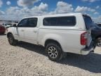 2005 Toyota Tundra Double Cab SR5