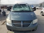 2007 Dodge Grand Caravan SXT