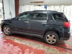 2012 GMC Terrain SLT