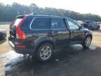 2009 Volvo XC90 3.2