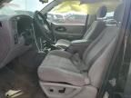 2005 Chevrolet Trailblazer LS