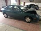 2006 Hyundai Elantra GLS