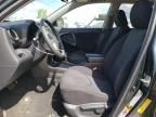 2009 Toyota Rav4 Sport