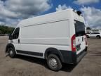 2020 Dodge RAM Promaster 1500 1500 High