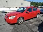 2009 Chevrolet Cobalt LT