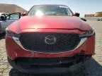 2022 Mazda CX-5 Premium Plus