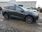 2024 Acura RDX A-SPEC Advance