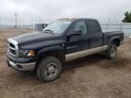 2003 Dodge RAM 2500 ST