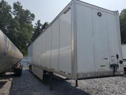 2024 Ggsd 53FT Trail en venta en Grantville, PA