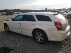 2008 Dodge Magnum SXT