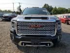 2021 GMC Sierra K2500 Denali