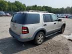 2006 Ford Explorer XLT