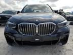 2023 BMW X5 XDRIVE45E