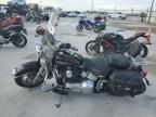 2006 Harley-Davidson Flstci