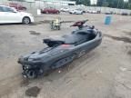 2023 Seadoo Jetski