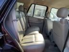 2008 Chevrolet Trailblazer LS