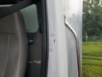 2015 Freightliner M2 106 Medium Duty