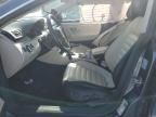 2009 Volkswagen CC Luxury