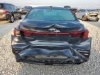 2020 KIA Forte FE