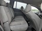 2005 Dodge Durango SLT